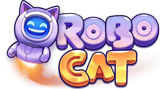 Robocat