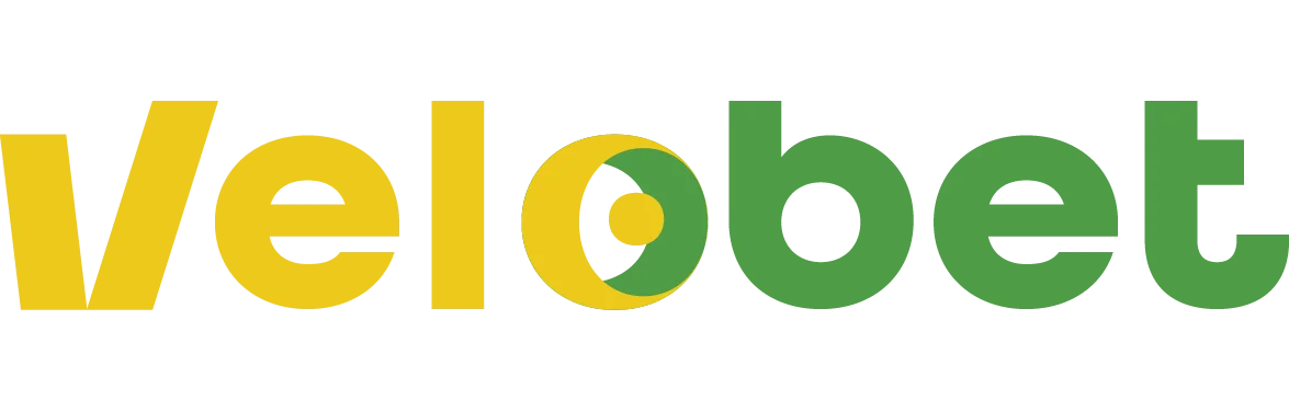 Velobet Sports