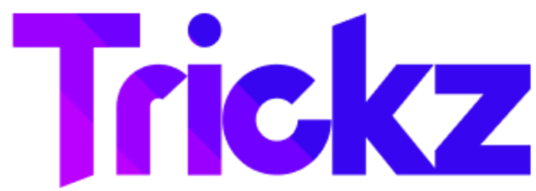 Trickz